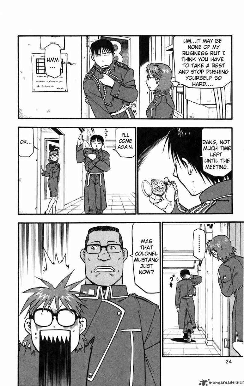 full_metal_alchemist_34_19