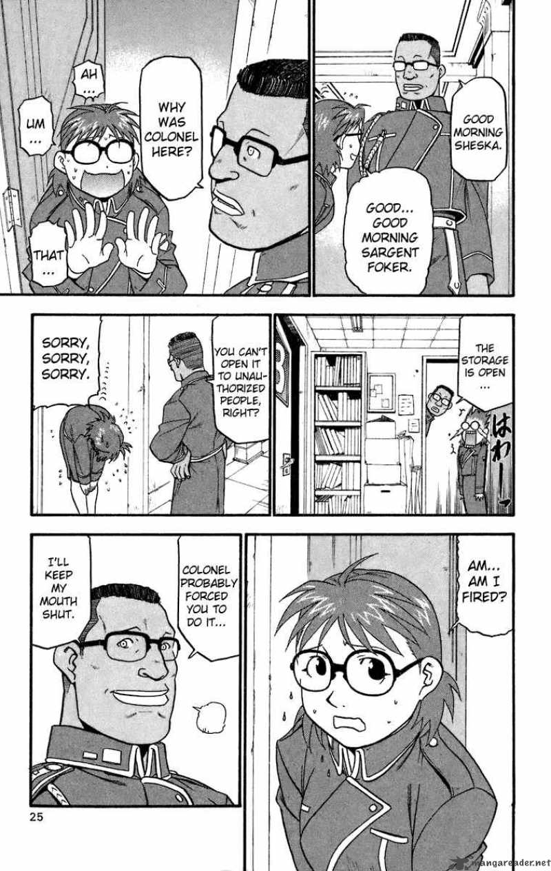 full_metal_alchemist_34_20