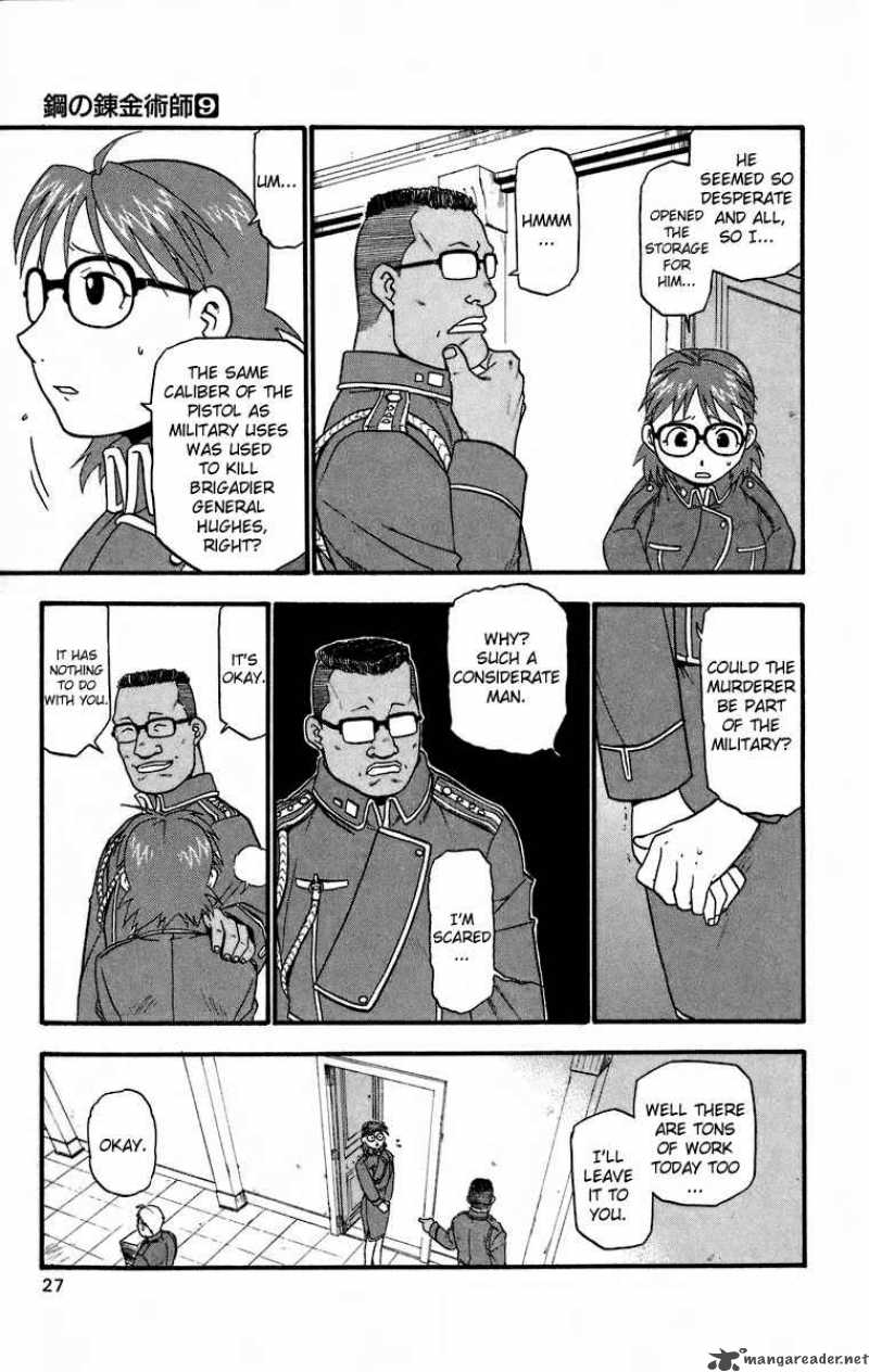 full_metal_alchemist_34_22
