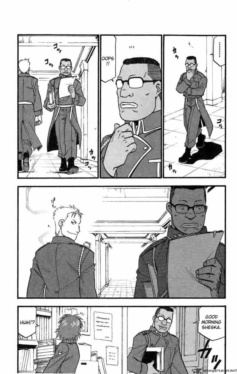 full_metal_alchemist_34_23