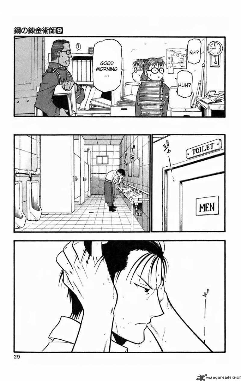 full_metal_alchemist_34_24
