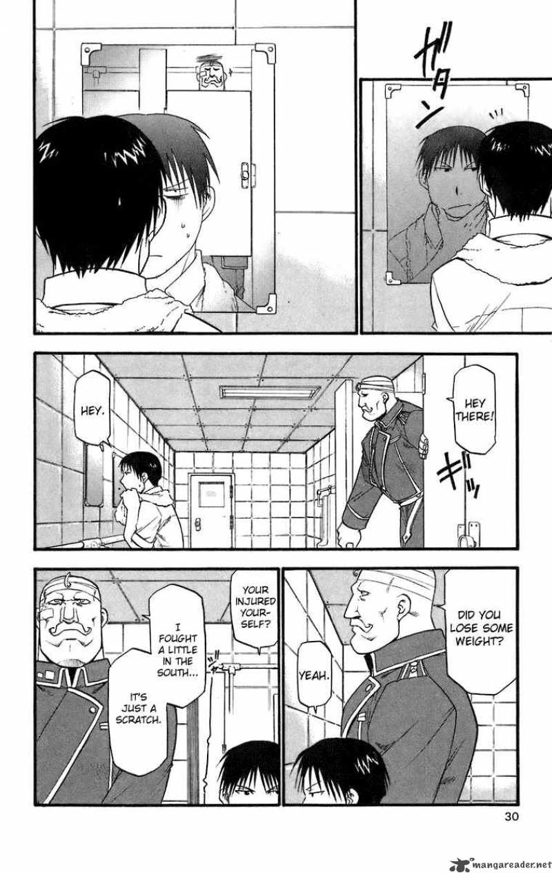 full_metal_alchemist_34_25