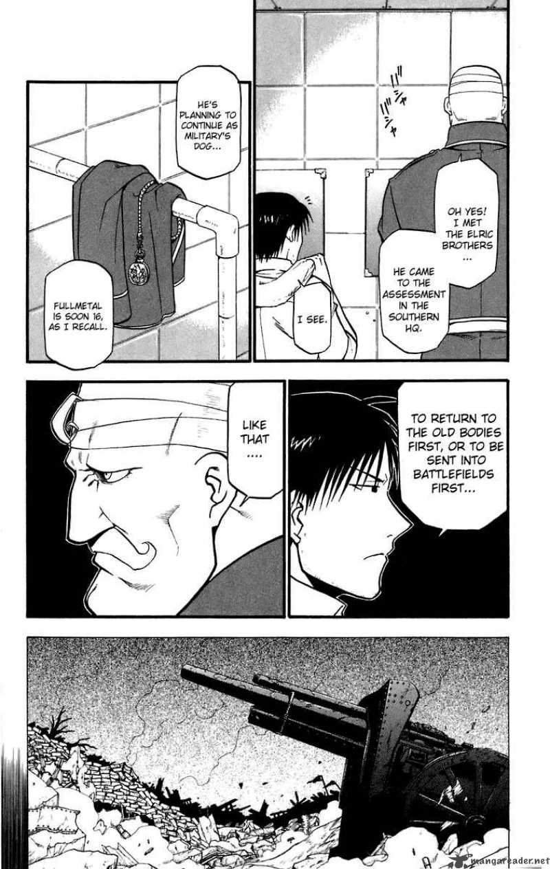 full_metal_alchemist_34_26