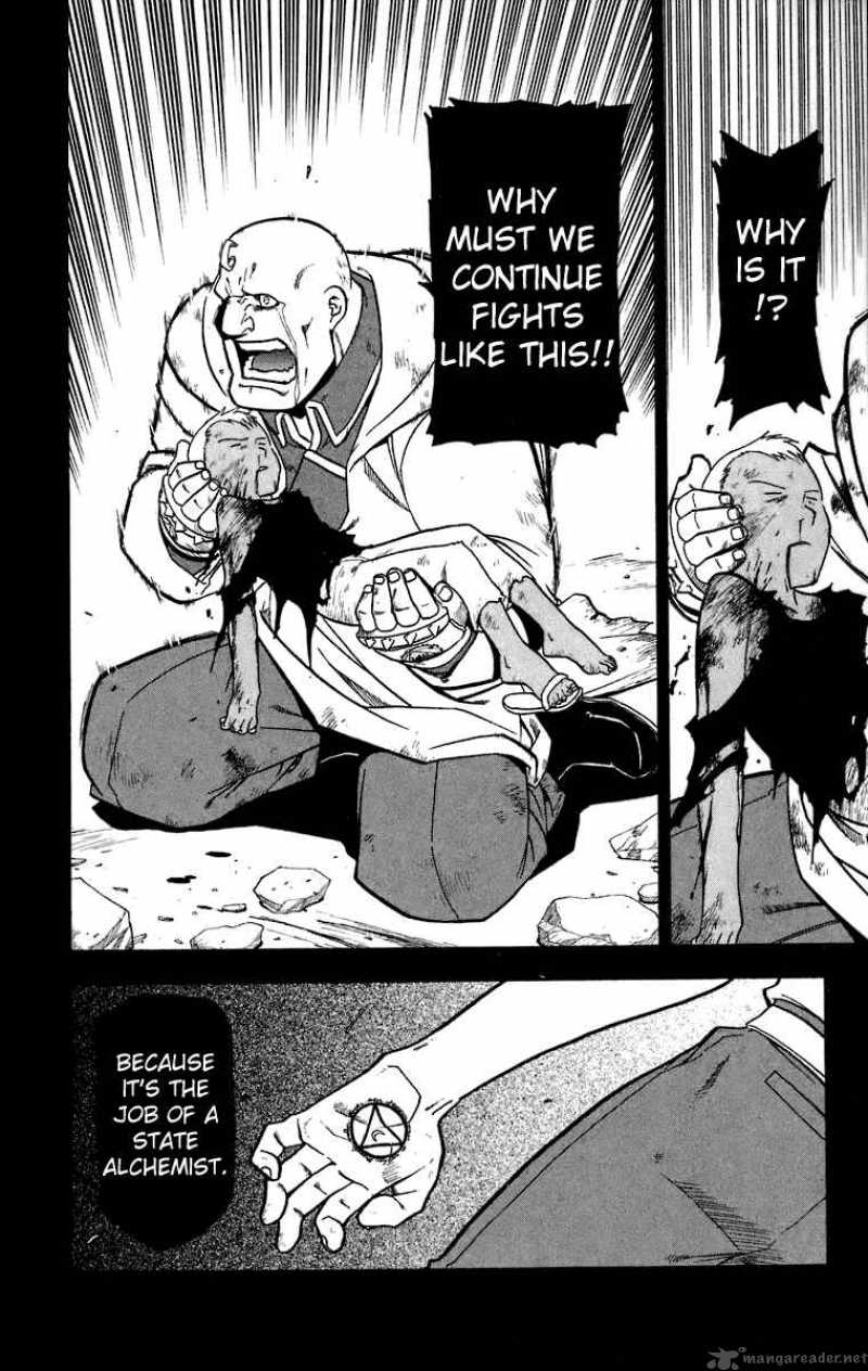 full_metal_alchemist_34_27