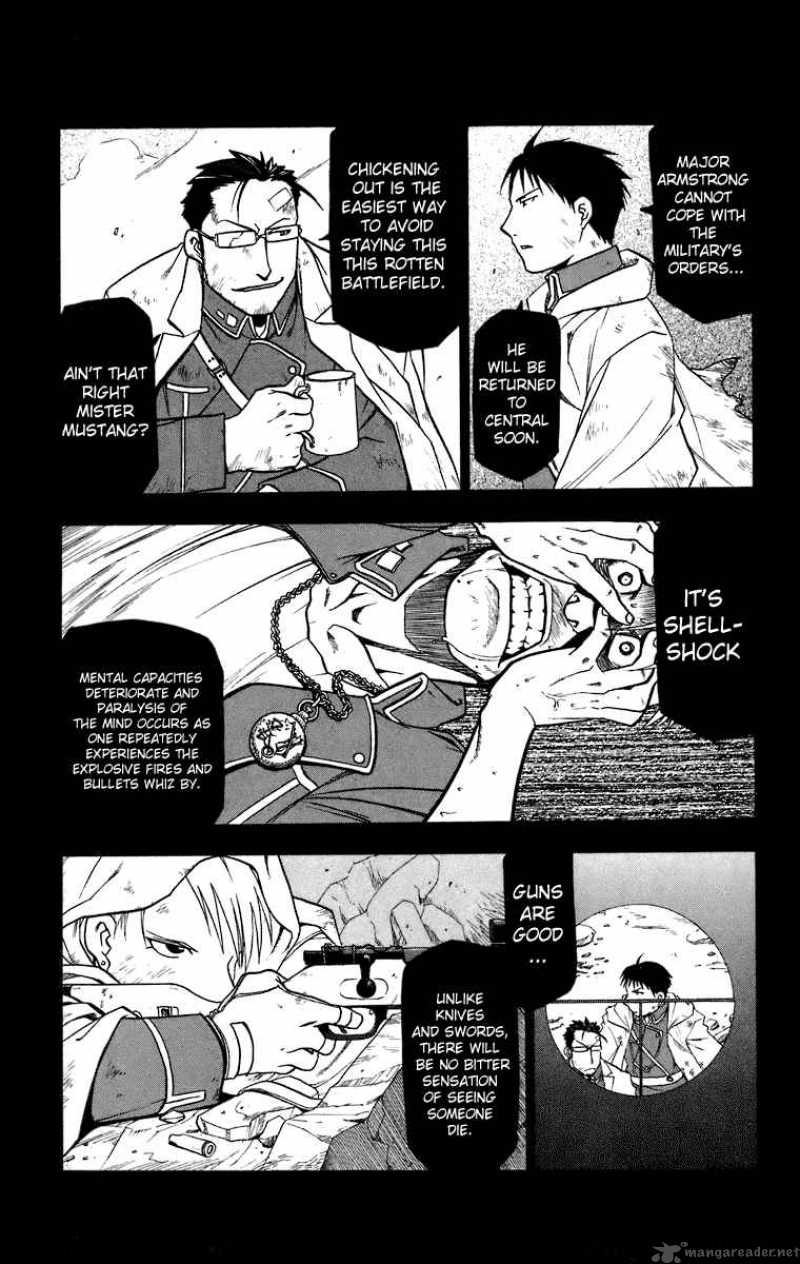 full_metal_alchemist_34_28