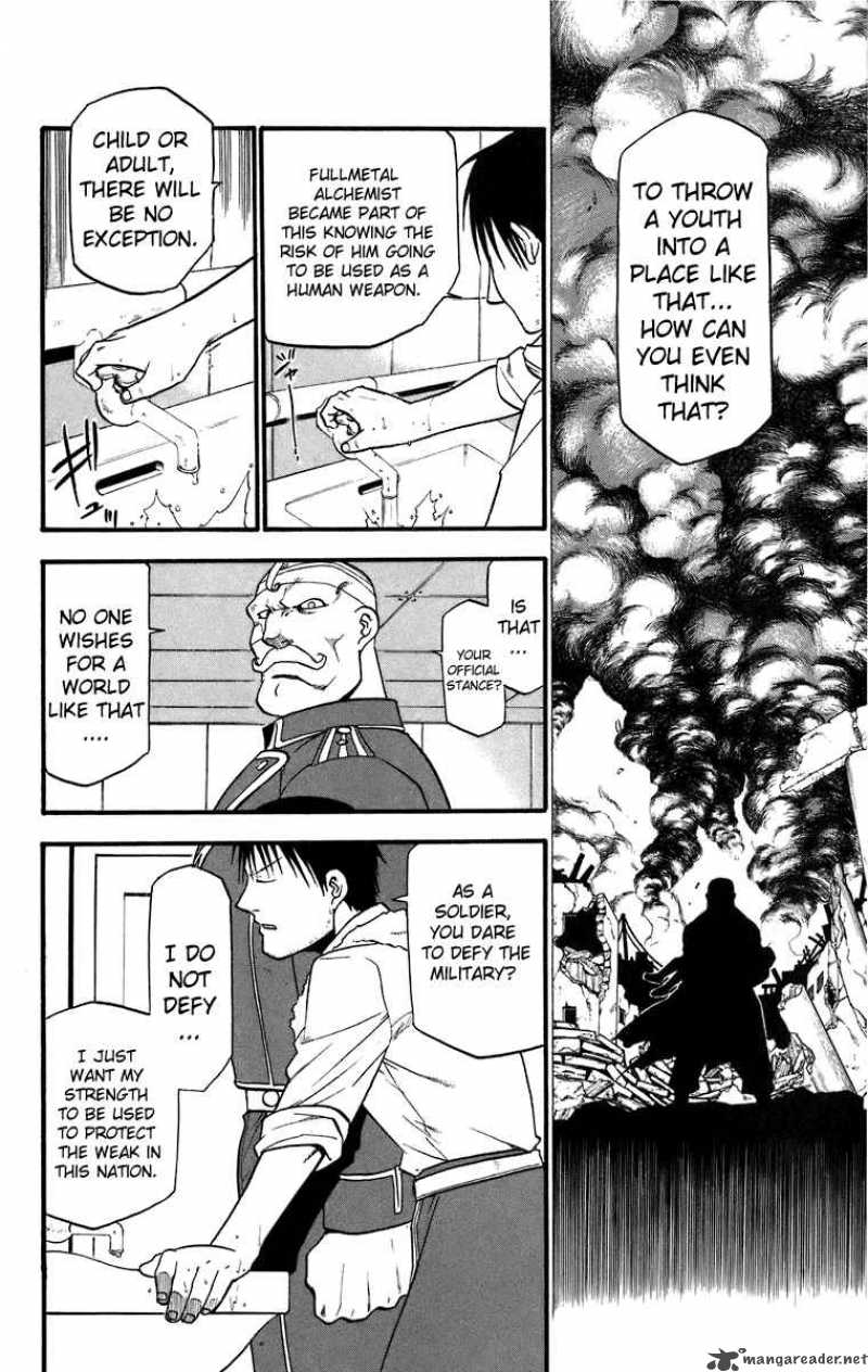 full_metal_alchemist_34_29