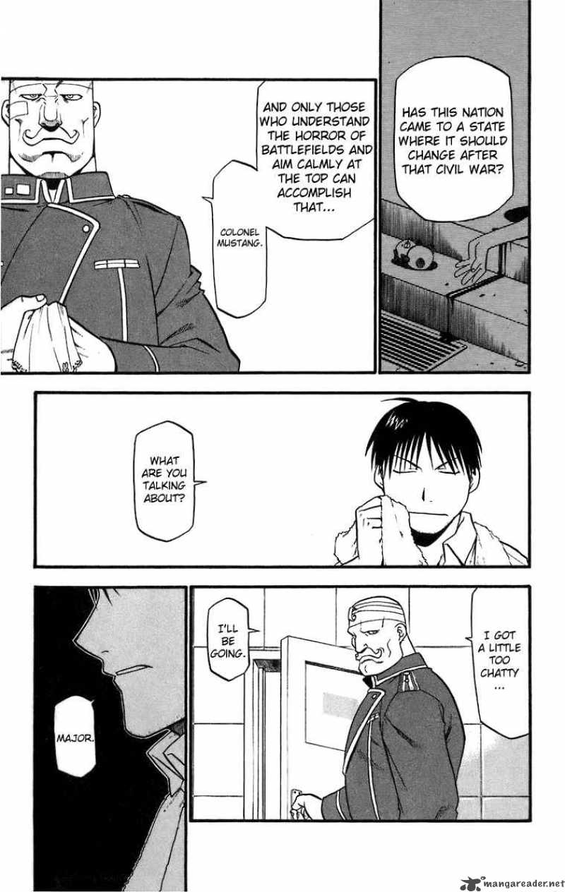 full_metal_alchemist_34_30