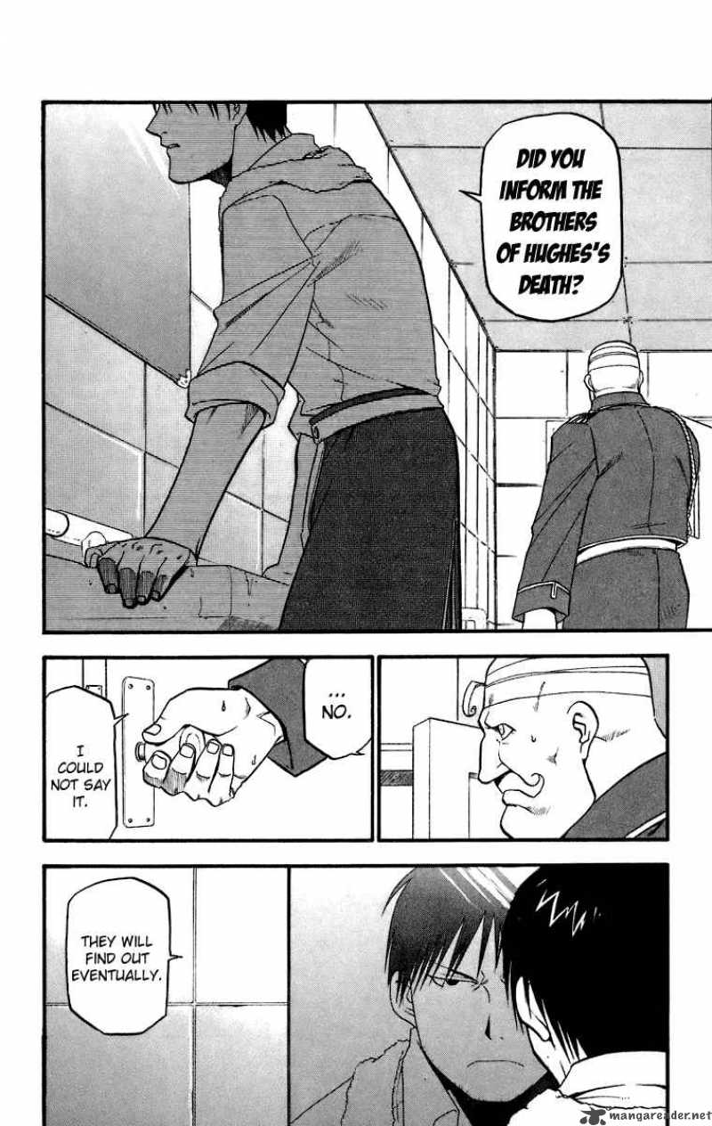 full_metal_alchemist_34_31
