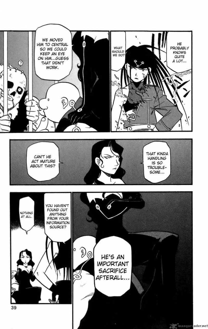 full_metal_alchemist_34_34
