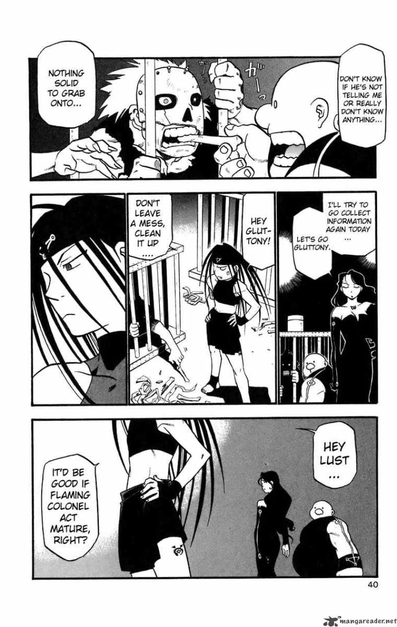 full_metal_alchemist_34_35