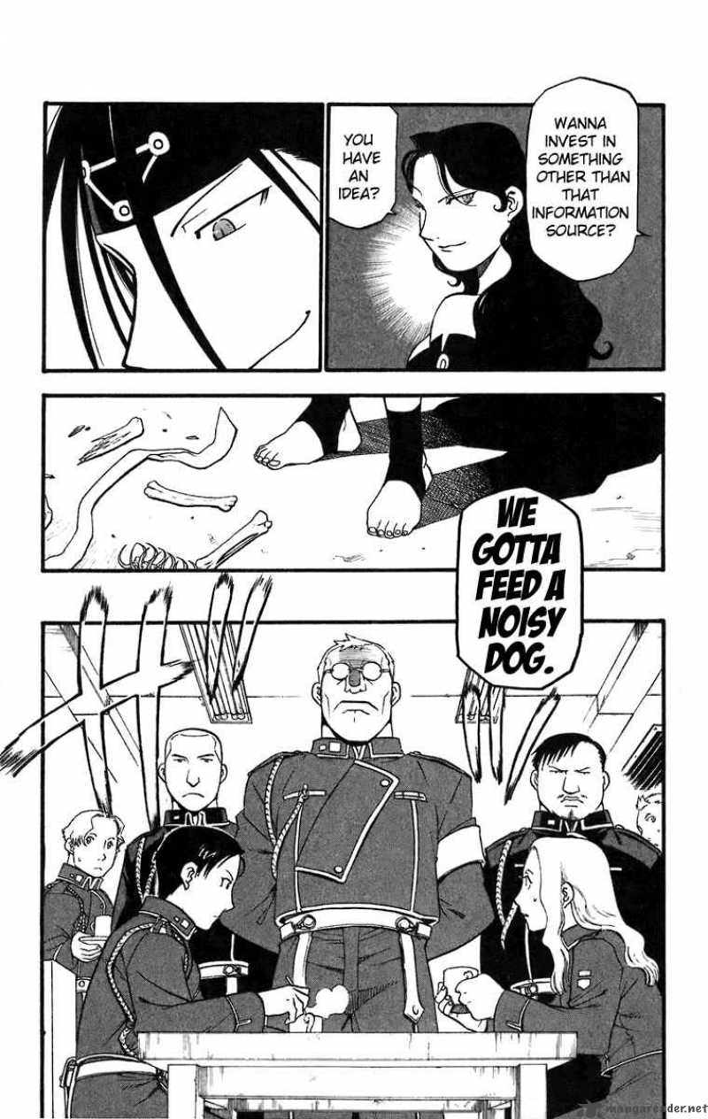 full_metal_alchemist_34_36