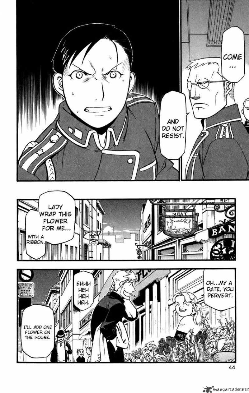 full_metal_alchemist_34_39