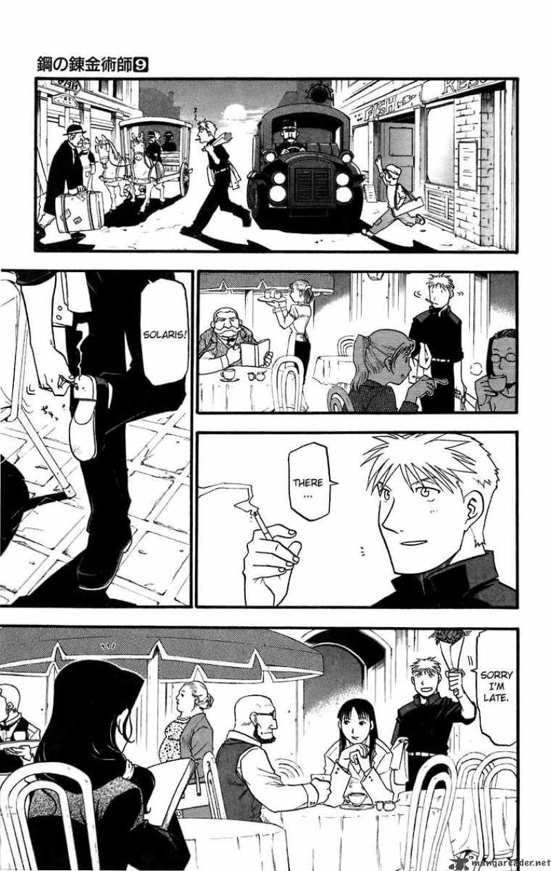 full_metal_alchemist_34_40
