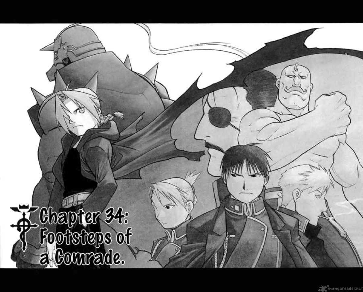 full_metal_alchemist_34_5