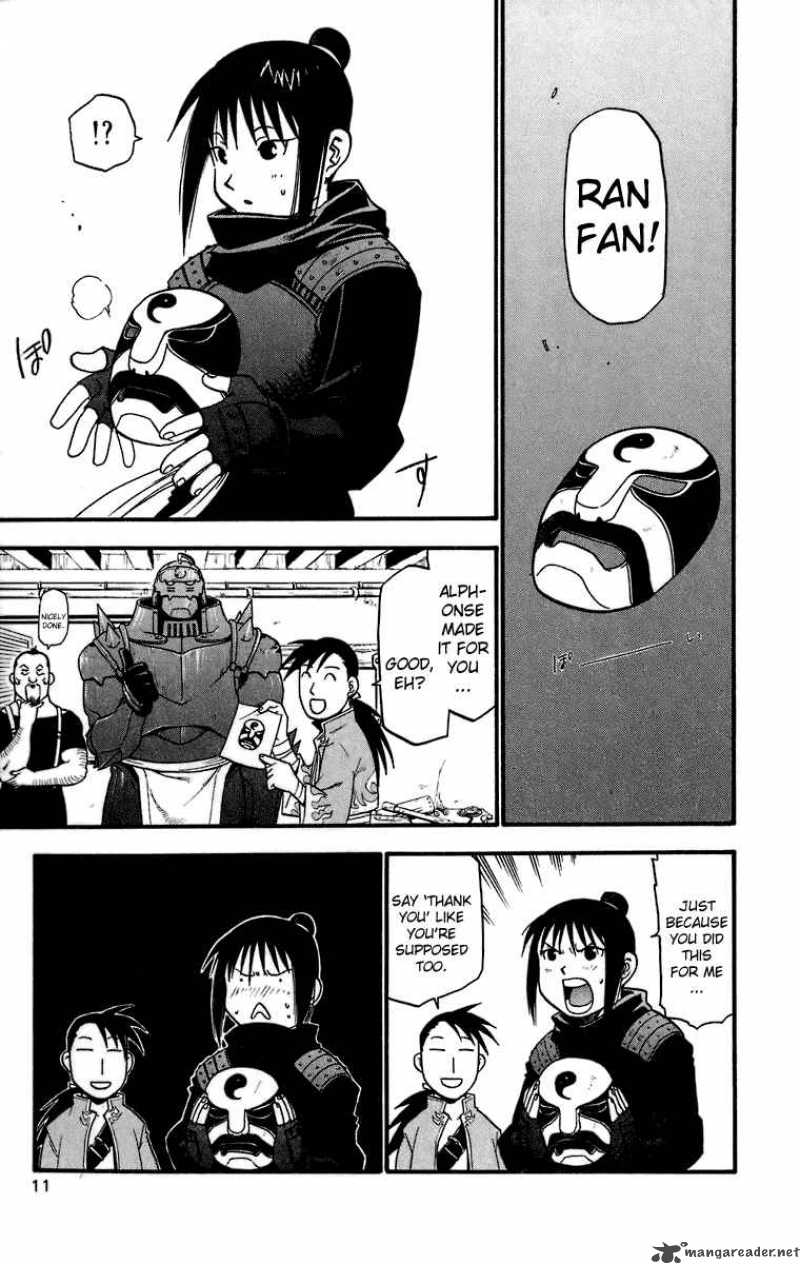 full_metal_alchemist_34_6
