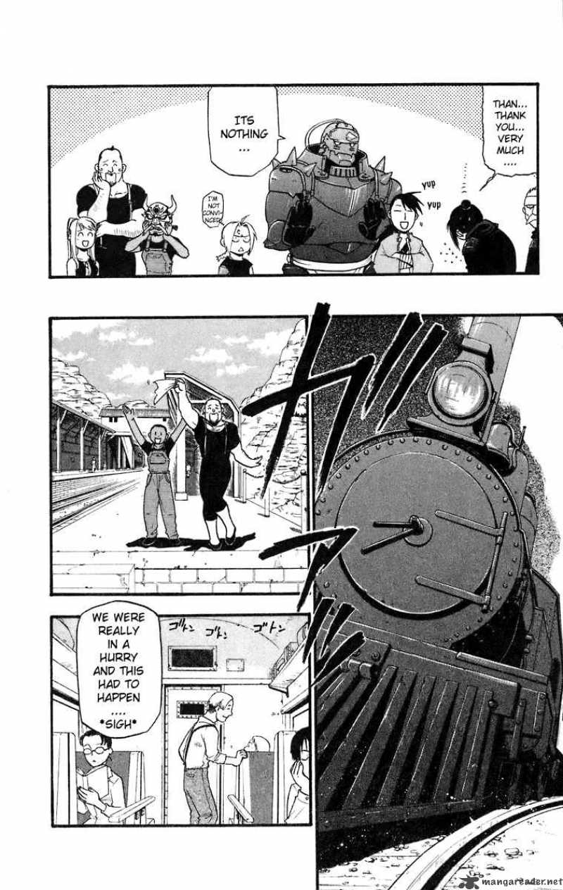 full_metal_alchemist_34_7
