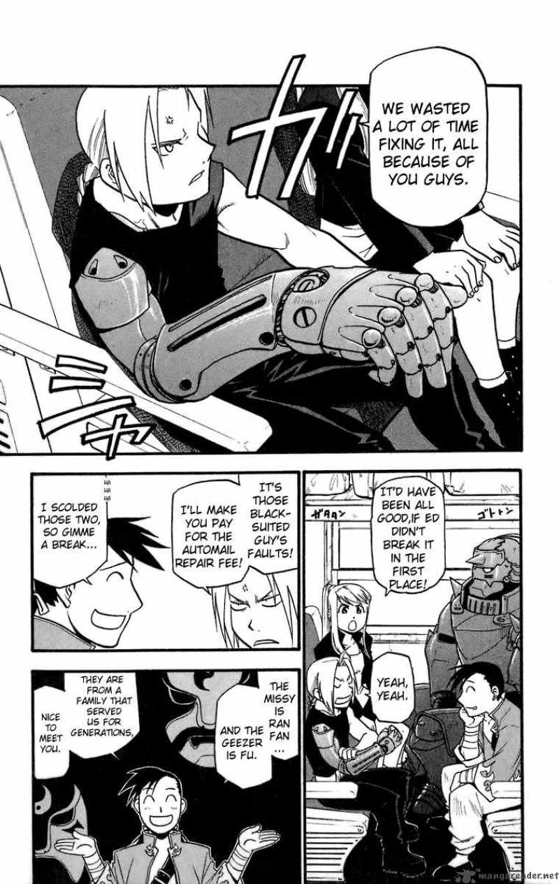full_metal_alchemist_34_8