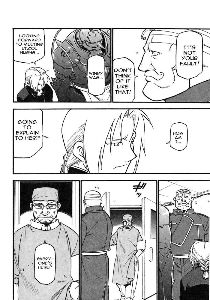 full_metal_alchemist_36_11