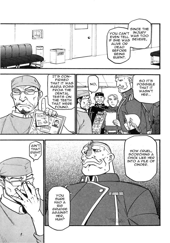 full_metal_alchemist_36_12