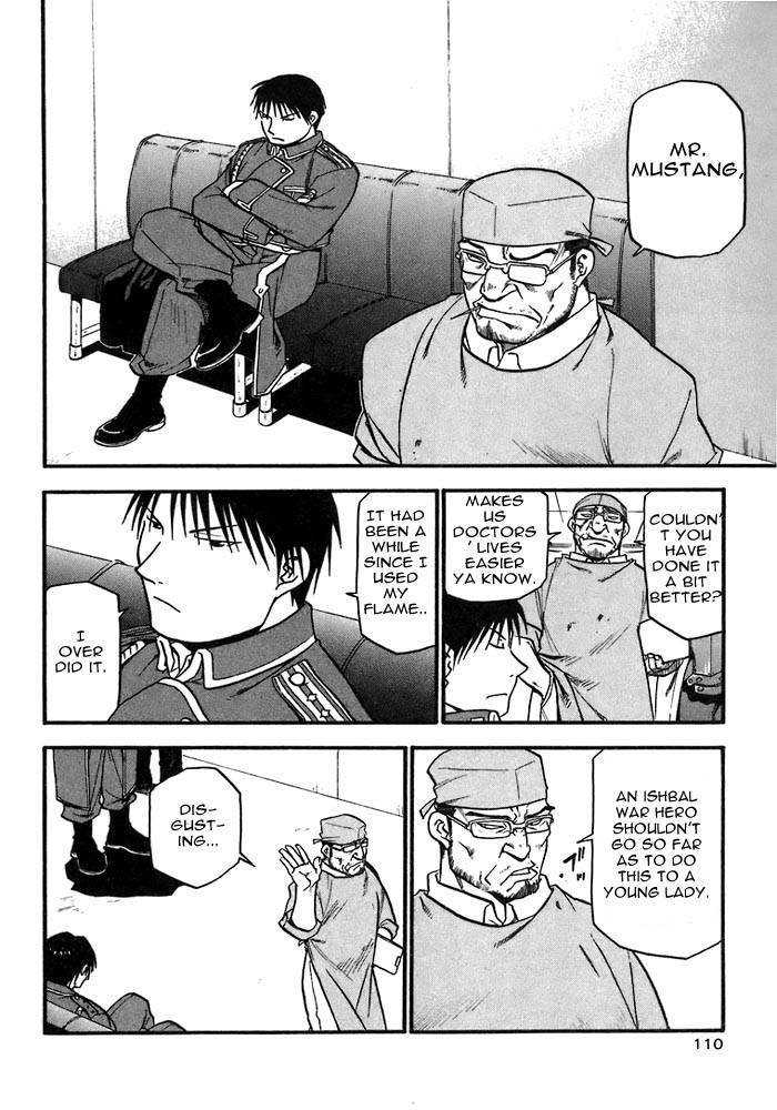 full_metal_alchemist_36_13