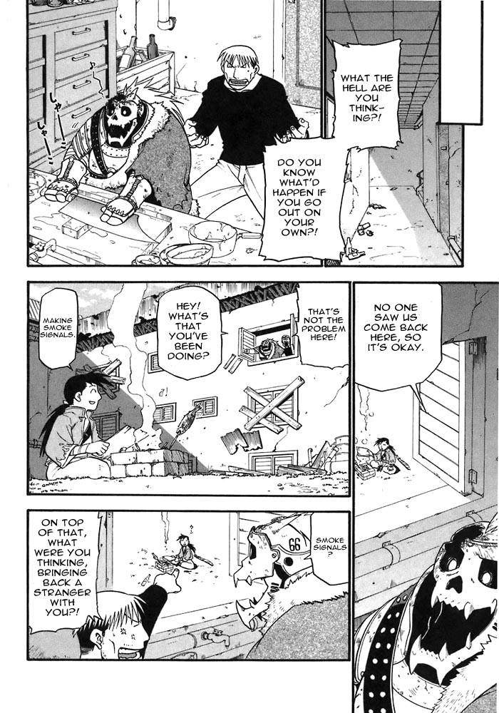 full_metal_alchemist_36_17
