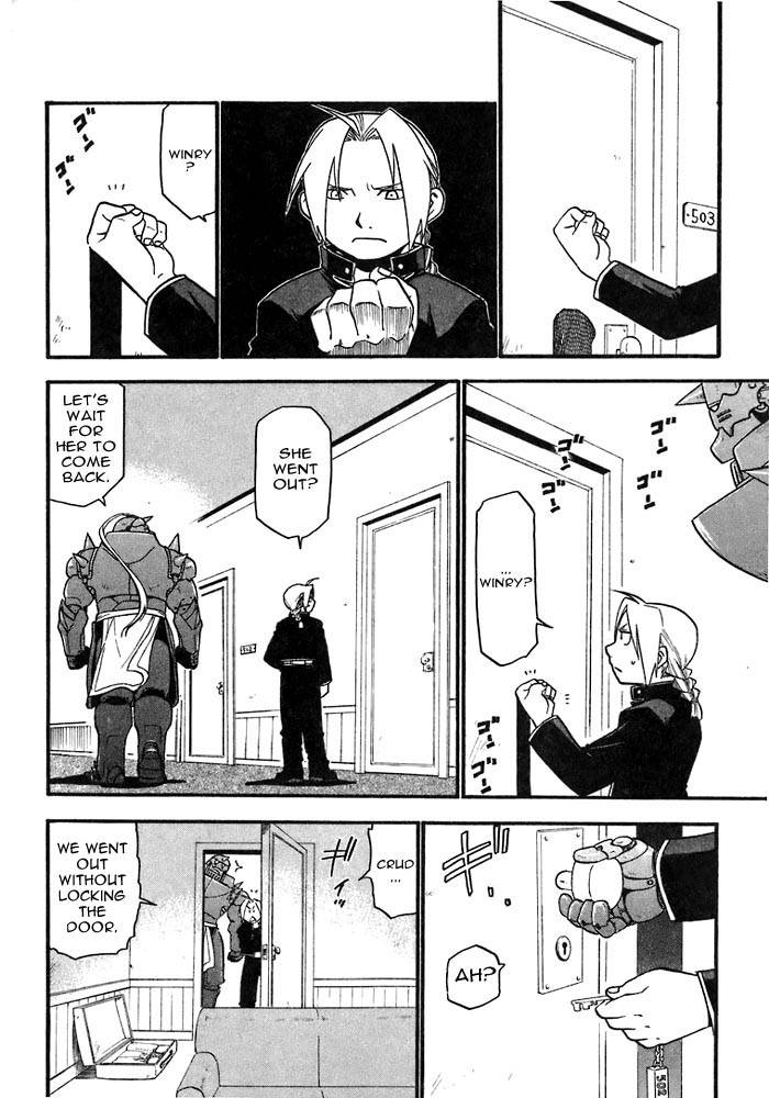 full_metal_alchemist_36_19