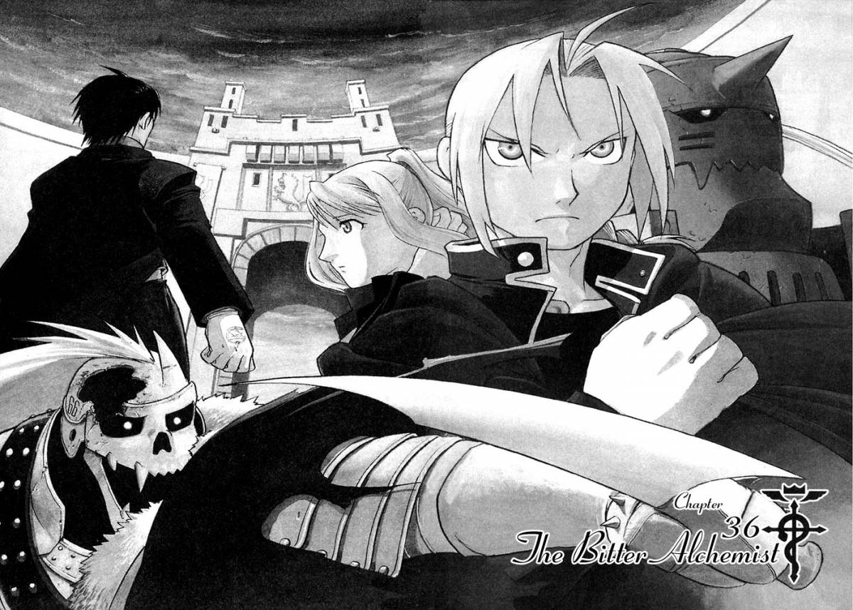 full_metal_alchemist_36_2