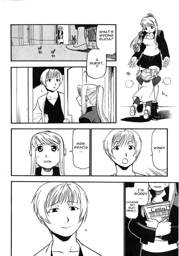 full_metal_alchemist_36_23