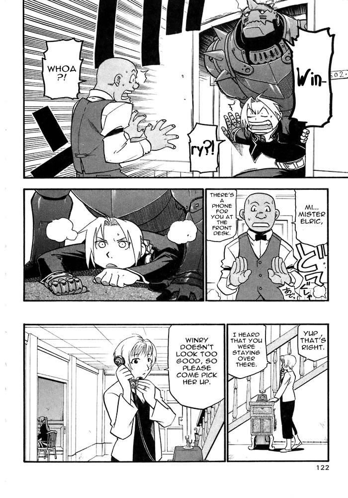 full_metal_alchemist_36_25