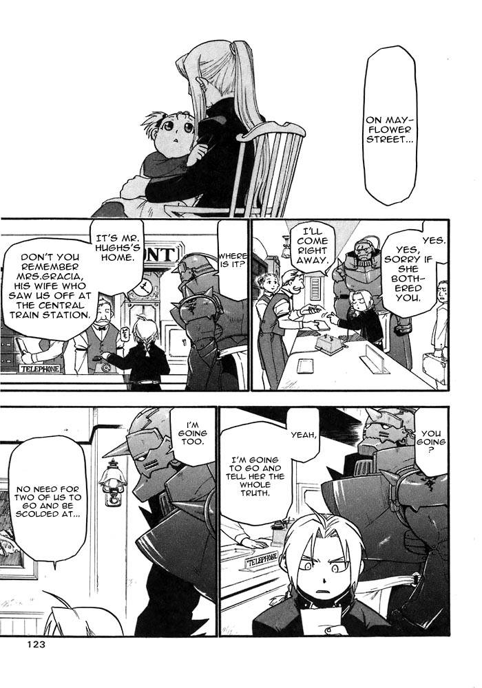 full_metal_alchemist_36_26