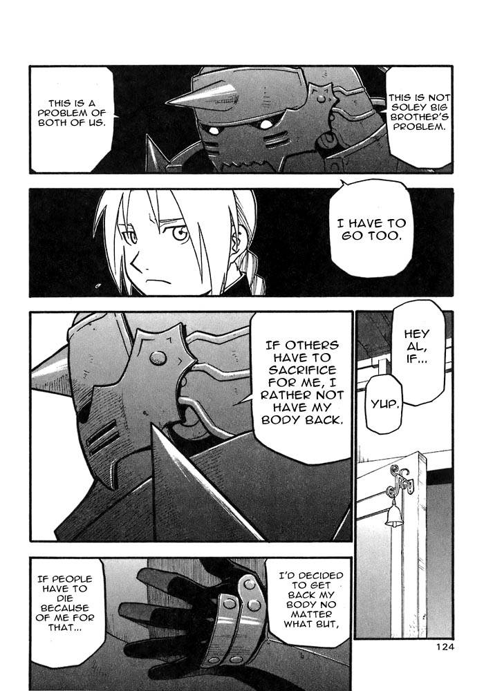 full_metal_alchemist_36_27
