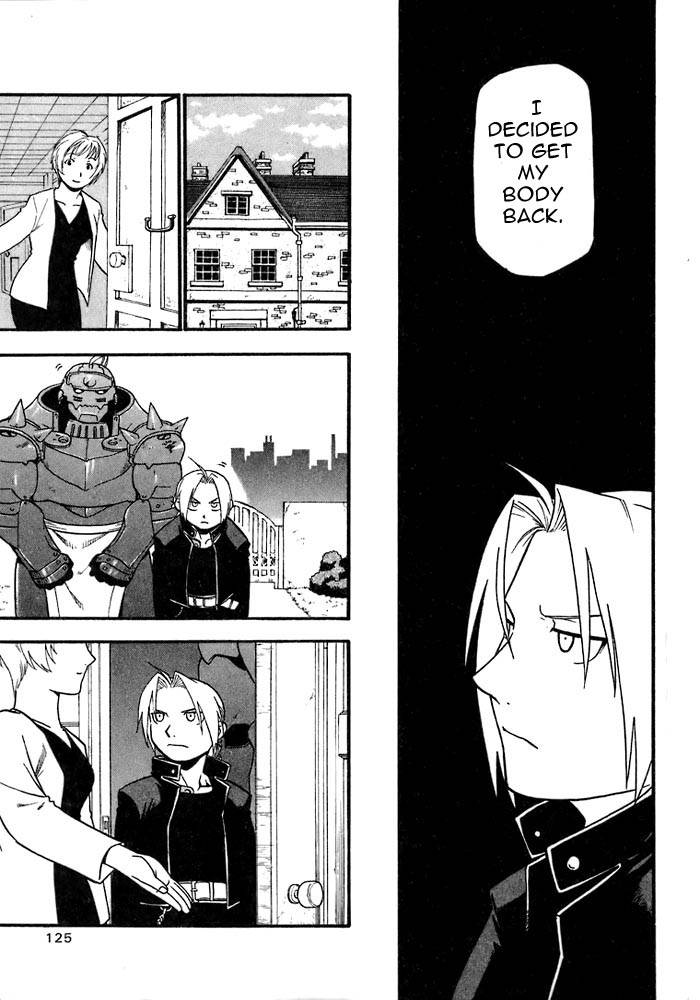 full_metal_alchemist_36_28
