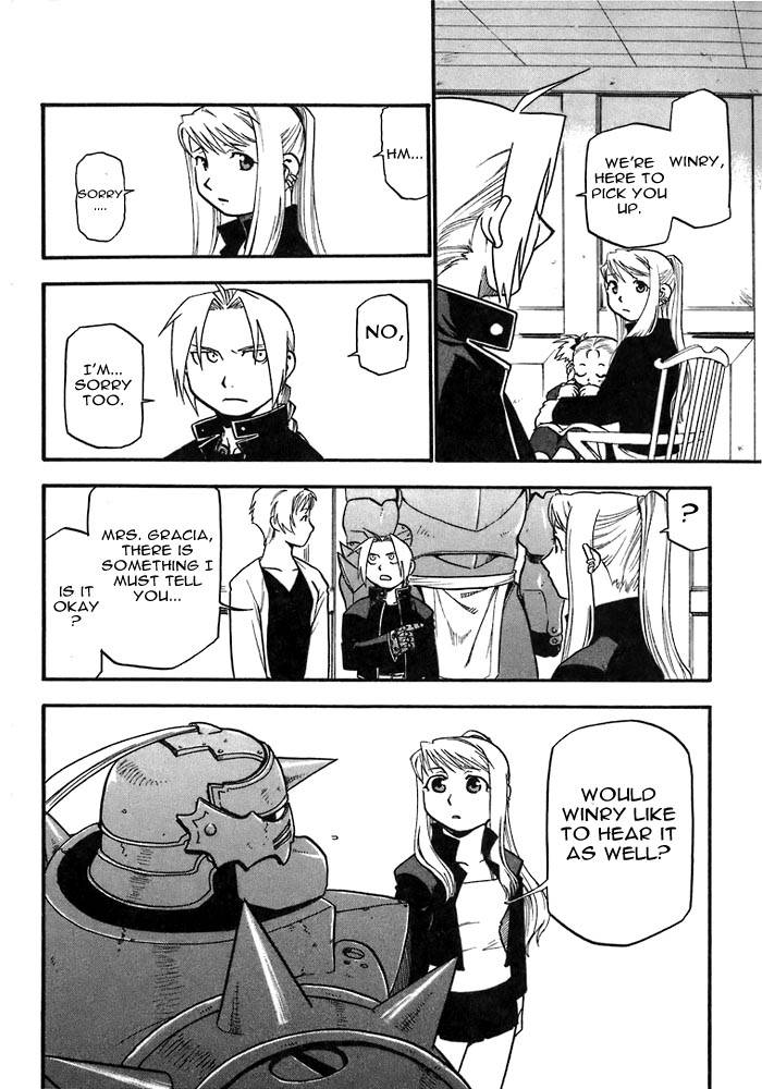 full_metal_alchemist_36_29