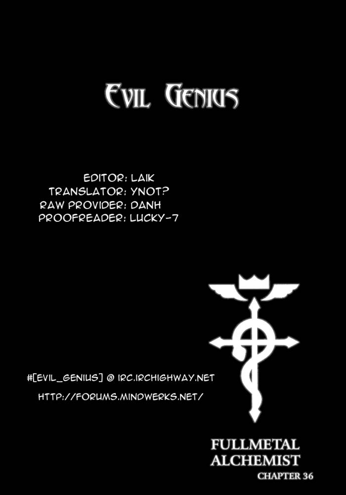 full_metal_alchemist_36_3