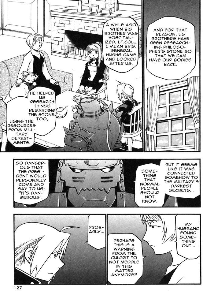 full_metal_alchemist_36_30