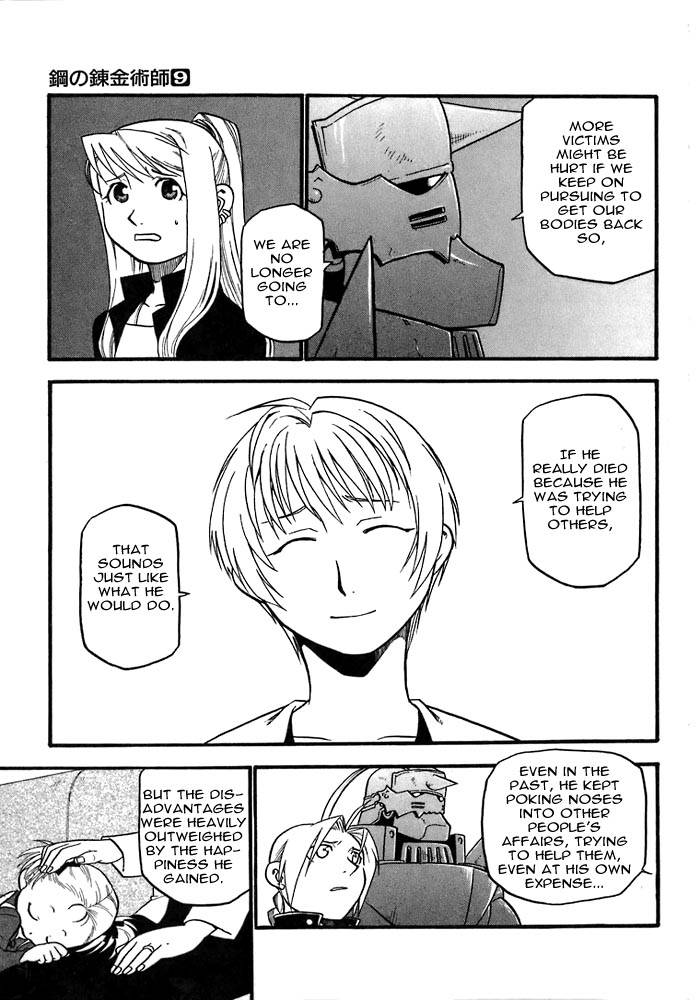 full_metal_alchemist_36_32