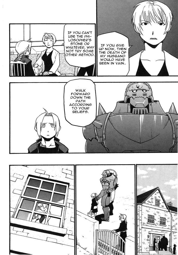 full_metal_alchemist_36_33