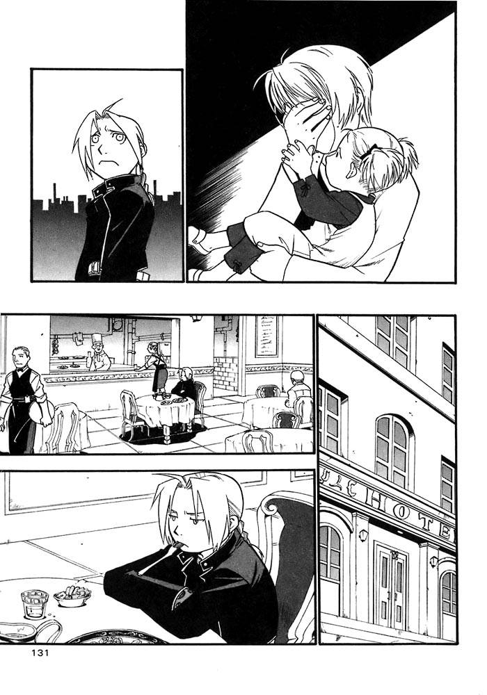 full_metal_alchemist_36_34