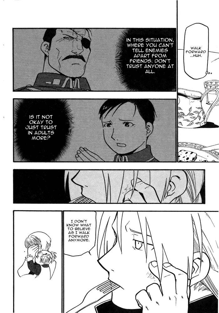 full_metal_alchemist_36_35