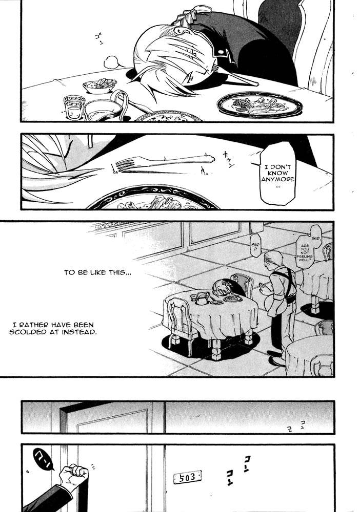 full_metal_alchemist_36_36