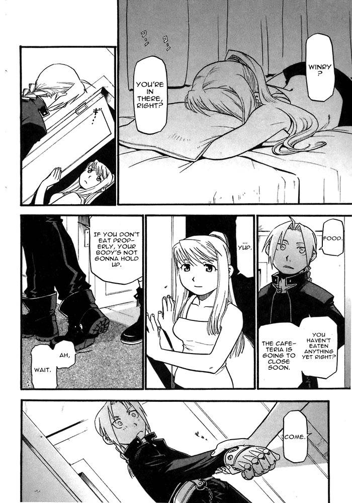 full_metal_alchemist_36_37