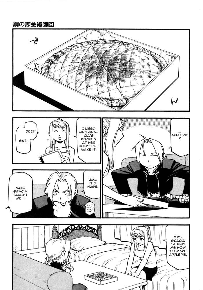 full_metal_alchemist_36_38