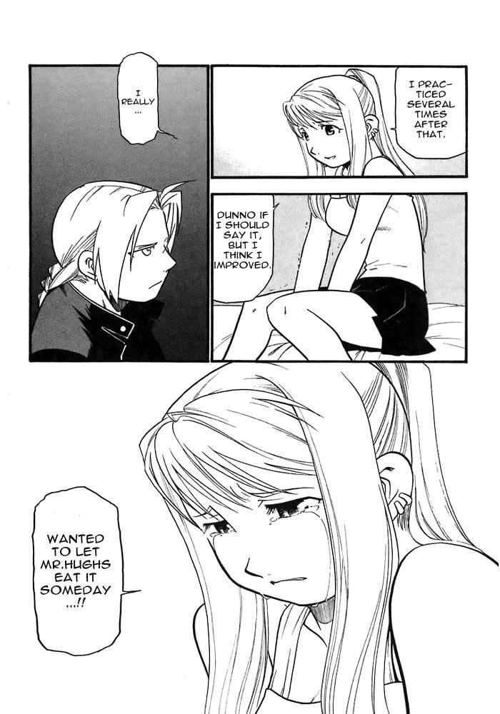 full_metal_alchemist_36_39