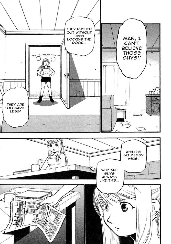 full_metal_alchemist_36_4