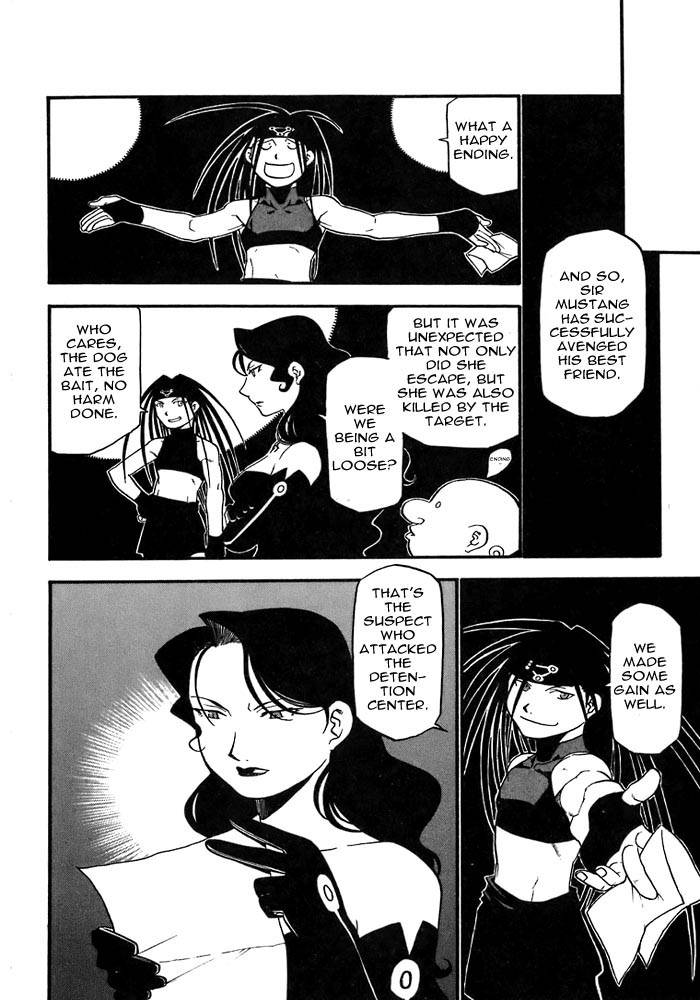 full_metal_alchemist_36_41