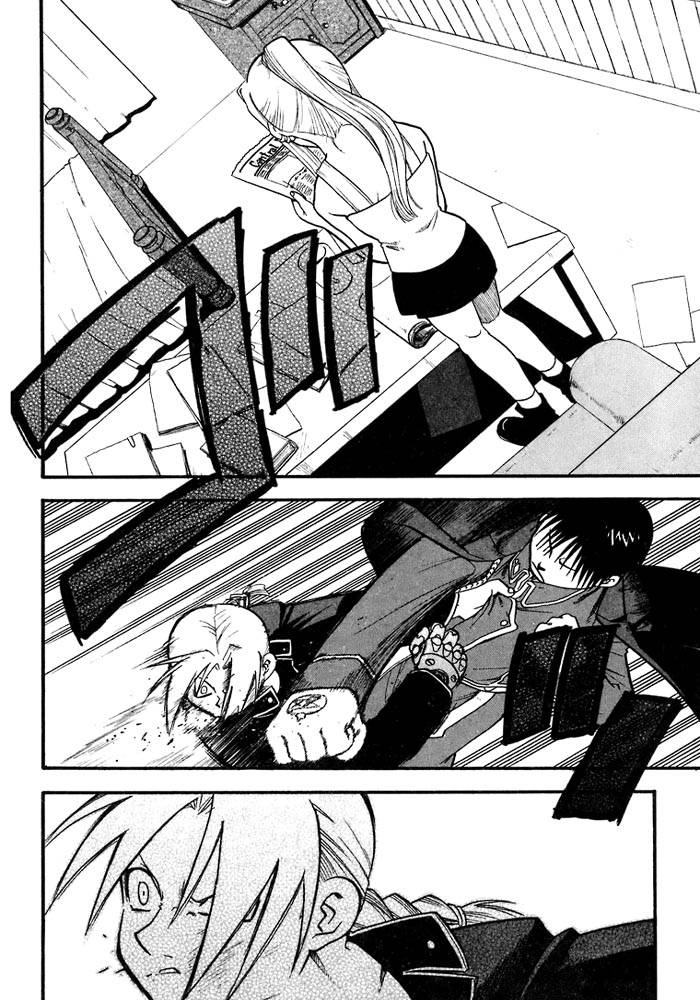 full_metal_alchemist_36_5