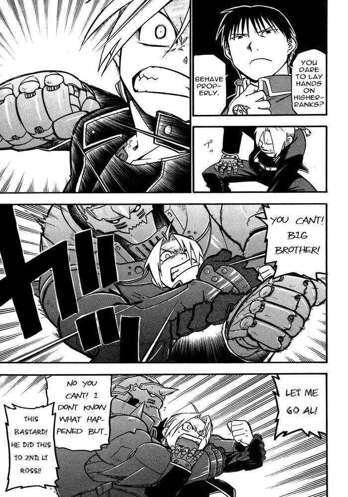 full_metal_alchemist_36_6