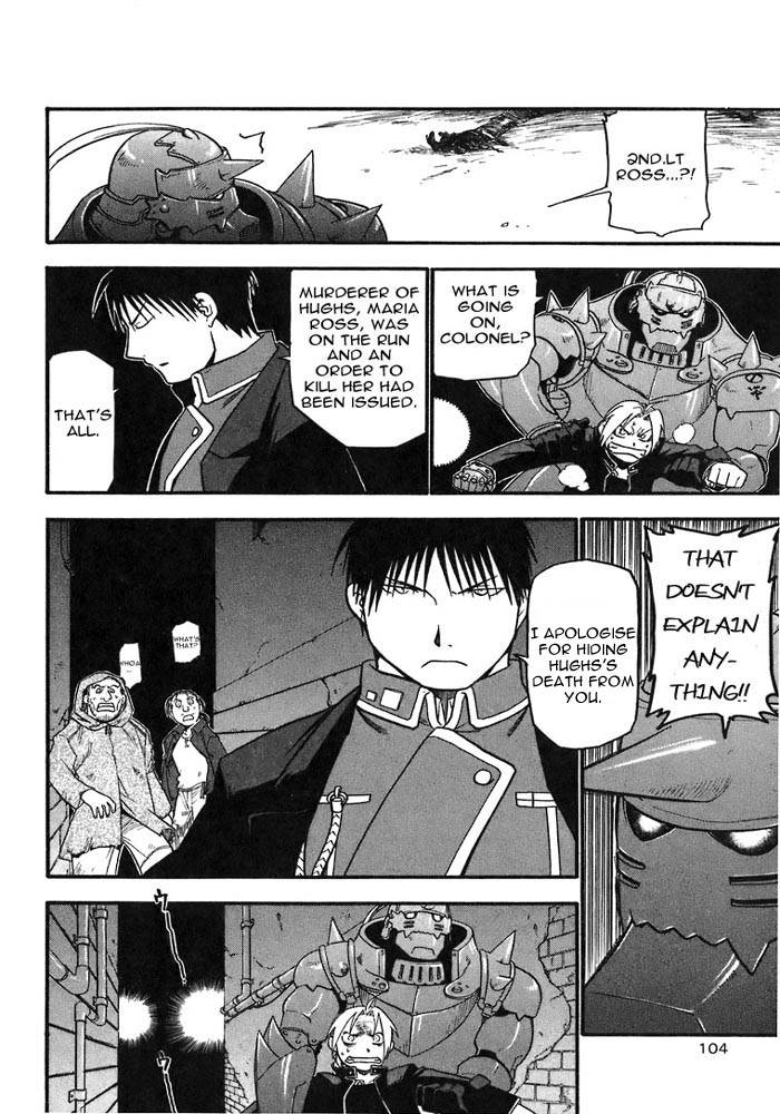 full_metal_alchemist_36_7