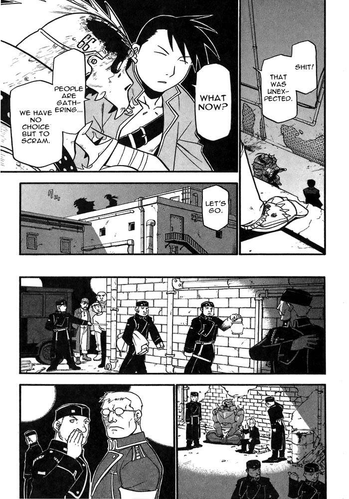 full_metal_alchemist_36_8