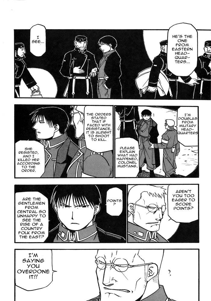 full_metal_alchemist_36_9